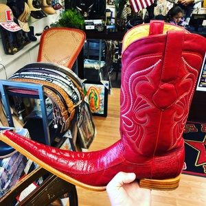 Meet your Posher, Sean